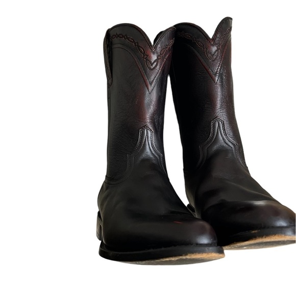 Cody James men’s boot size 11 main image 13